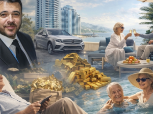 image-1773526616_1773526502998