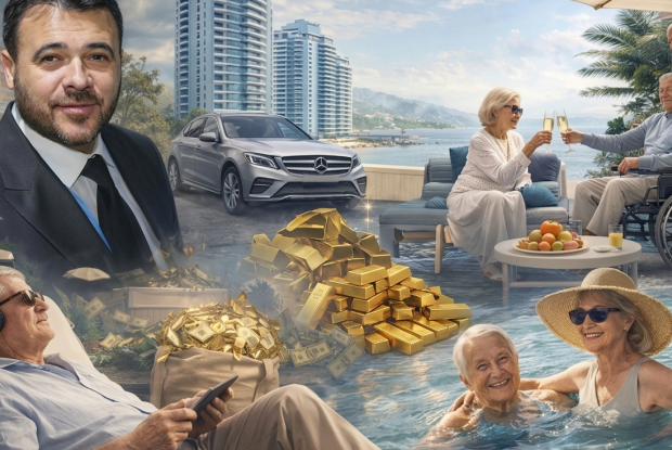 image-1773526616_1773526502998