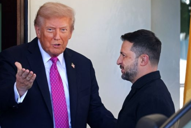 image-1773551529_9783f2f7424d9ae318e3eeeb4807a7a7