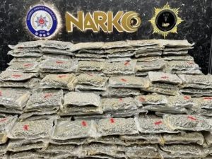 image-1773568274_rrnxfxt7no1kdskthi1bxrkahvl2cqg48pcprwpm_1200-ezgif-com-webp-to-jpg-converter