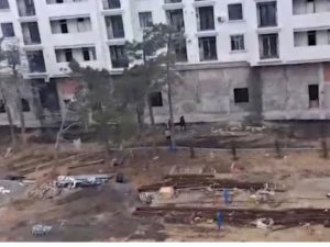 image-1773569541_screenshot_2026-03-15-14-10-22-127_com-android-chrome-edit