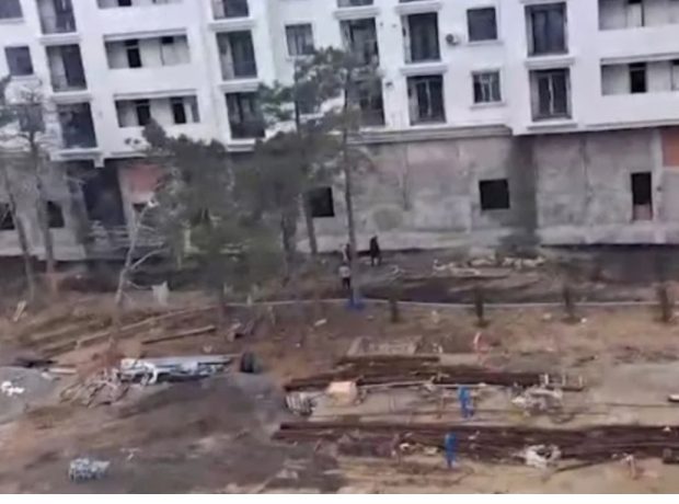 image-1773569541_screenshot_2026-03-15-14-10-22-127_com-android-chrome-edit