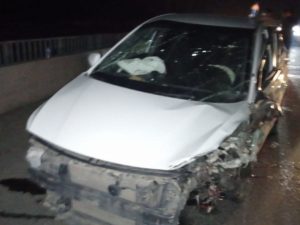 image-1773983706_photo_2026-03-20_09-06-49-3