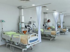 image-1773984122_1528197603