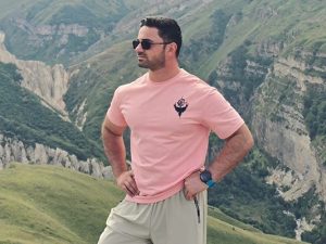 image-1774032720_gezaa