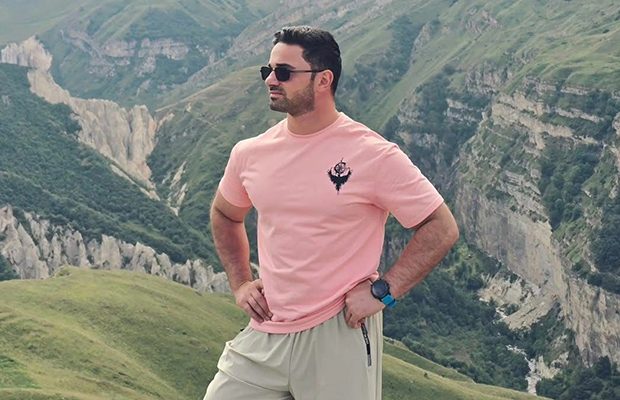 image-1774032720_gezaa