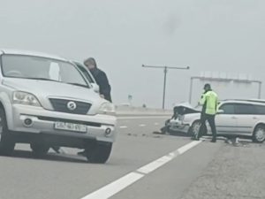 image-1774087579_trump4-1024x576-20