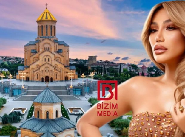 image-1774088989_5328240422473634792