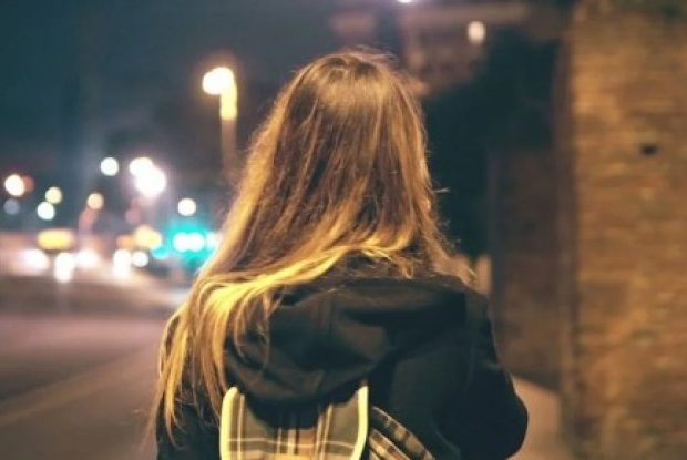 image-1774274301_screenshot_9