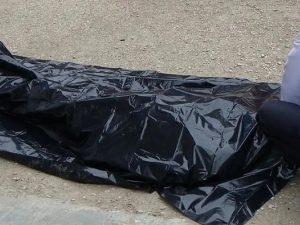 image-1dab1aaa6cb48337febf7b95f8489a0c