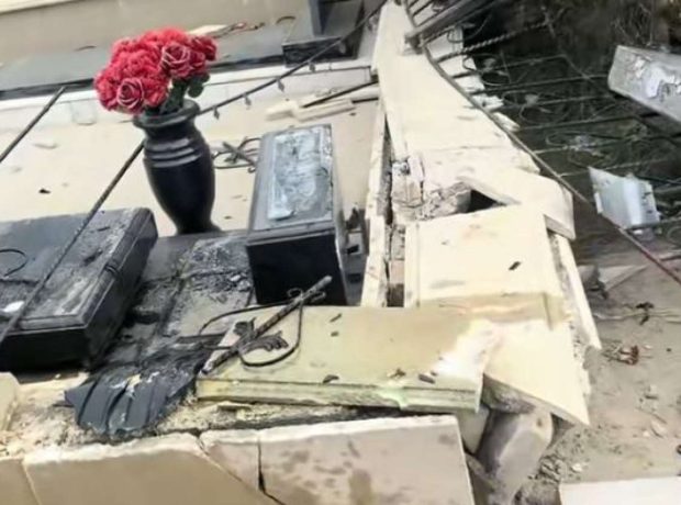 image-2026-03-21-13-34-25utbqnynidv04qh9injqt_file