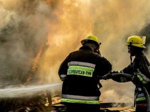 image-2026-03-25-19-33-20x7xrk8j3dxugxqfdxih0_file-1