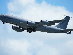 image-260313-u-a83f55