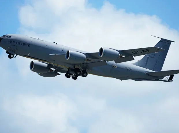 image-260313-u-a83f55