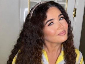 image-307239_rvur8ktqqo