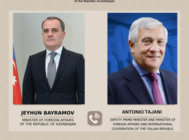 image-3cn63ajtukhagjbmtjss9oruwbctfdwwet6unyti_1200