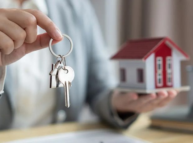 image-45a833a70bb6cbb0c5c9cb7eca7135e1