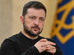 image-4639-zelenski-yarin-turkiyeye-geliyor
