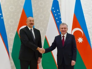 image-4anwhckg5mixbgenp2st0beff4di1vux7axwcysn_1200