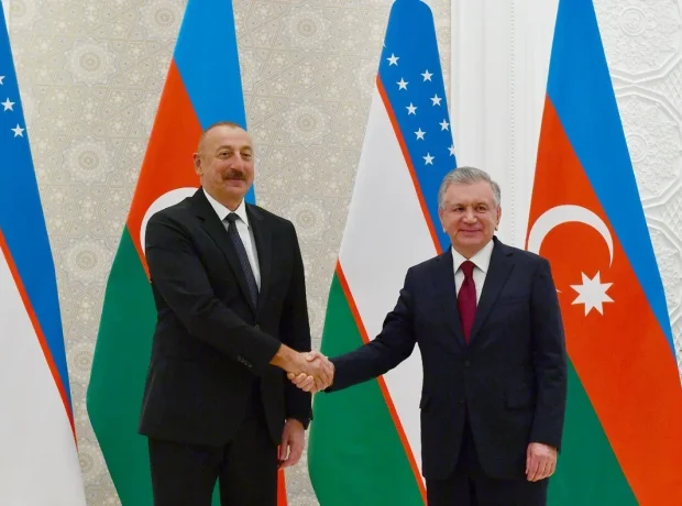 image-4anwhckg5mixbgenp2st0beff4di1vux7axwcysn_1200