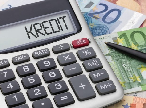 image-4c998ecf625ff1f3cd60c1822eafb0b3