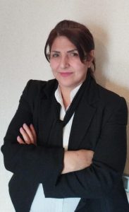 image-641406003_900968556240832_8578857704559633944_n