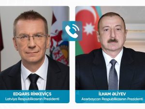 image-648152779_1475525373927236_4807469865943751265_n