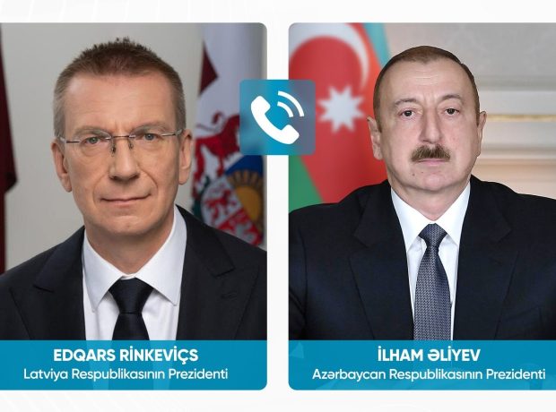 image-648152779_1475525373927236_4807469865943751265_n