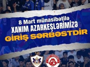 image-649227013_18565268497024649_5771577715701430609_n1772885744