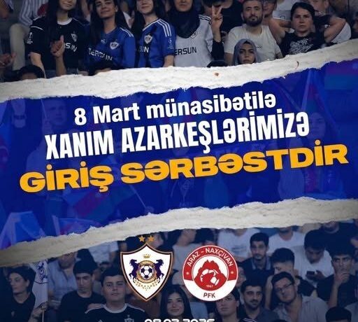 image-649227013_18565268497024649_5771577715701430609_n1772885744