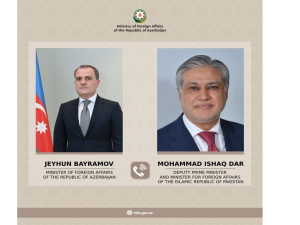 image-6989eae1e6ea26989eae1e6ea317706462416989eae1e6ea06989eae1e6ea1-1