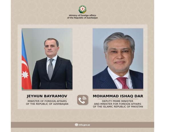 image-6989eae1e6ea26989eae1e6ea317706462416989eae1e6ea06989eae1e6ea1-1