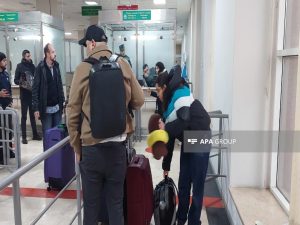 image-69aedb6f82c5969aedb6f82c5a177306711869aedb6f82c5669aedb6f82c58