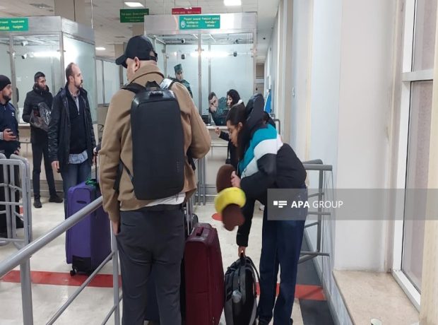 image-69aedb6f82c5969aedb6f82c5a177306711869aedb6f82c5669aedb6f82c58