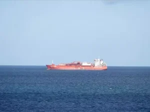 image-69b1100f0e20a535edcc46e4