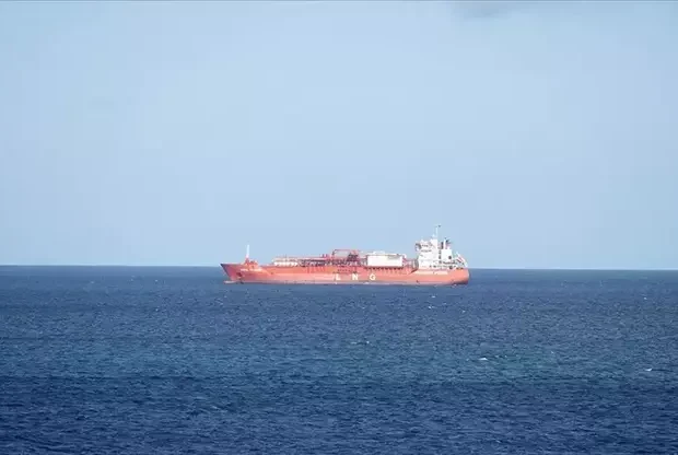 image-69b1100f0e20a535edcc46e4