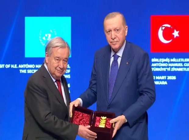 image-69b2e1f48c87069b2e1f48c871177333093269b2e1f48c86e69b2e1f48c86f