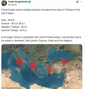 image-69b3ddd089551b835cd4dcfa