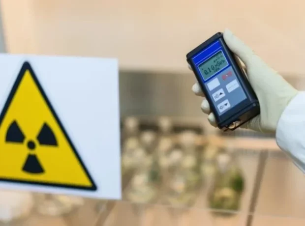 image-69b41af7abe7269b41af7abe73177341106369b41af7abe7069b41af7abe71-1