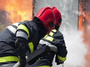 image-69b41af7abe7269b41af7abe73177341106369b41af7abe7069b41af7abe71-6