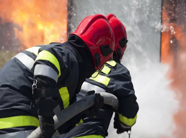 image-69b41af7abe7269b41af7abe73177341106369b41af7abe7069b41af7abe71-6