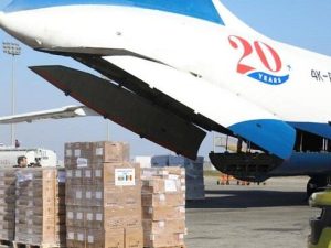 image-69b440966e93469b440966e935177342069469b440966e93269b440966e933