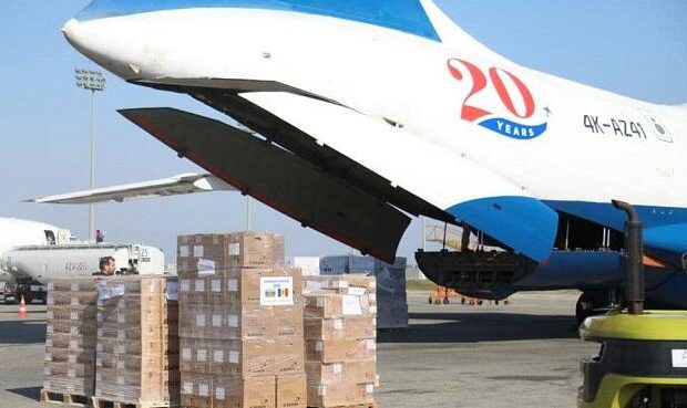 image-69b440966e93469b440966e935177342069469b440966e93269b440966e933