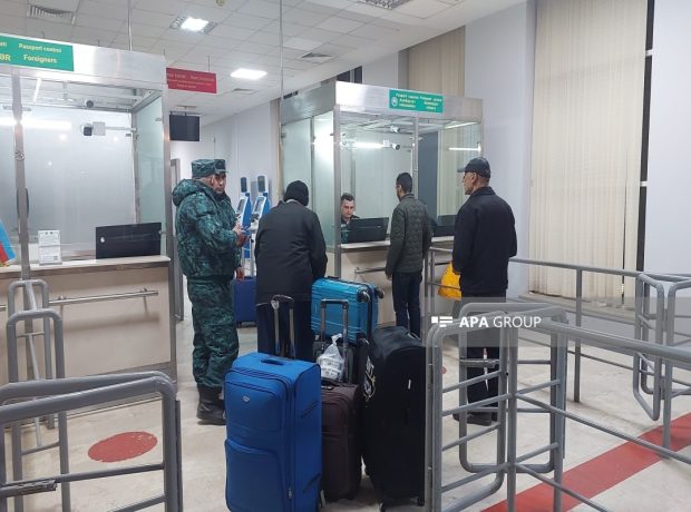 image-69b45980845ac69b45980845ad177342707269b45980845aa69b45980845ab-1