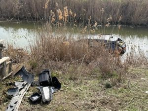 image-69c173b87522269c173b875223177428575269c173b87522069c173b875221-2