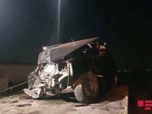 image-69c6bcf5e9bc769c6bcf5e9bc8177463218169c6bcf5e9bc569c6bcf5e9bc6