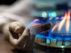 image-69c96f8c3a67669c96f8c3a677177480897269c96f8c3a67469c96f8c3a675