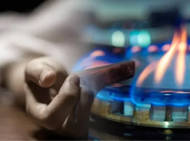 image-69c96f8c3a67669c96f8c3a677177480897269c96f8c3a67469c96f8c3a675