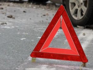 image-69caa39f2ff7169caa39f2ff72177488783969caa39f2ff6f69caa39f2ff70