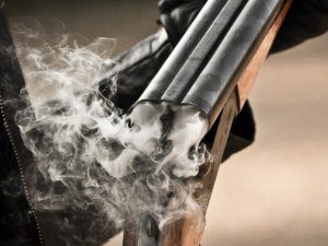 image-69cab76b9fab269cab76b9fab31774892907ac6e71734303f8d593e43e1b6ff5a690